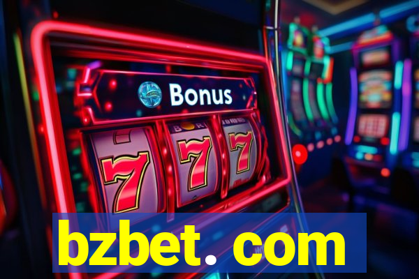 bzbet. com